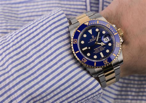 rolex submariner цена|rolex submariner wrist watch.